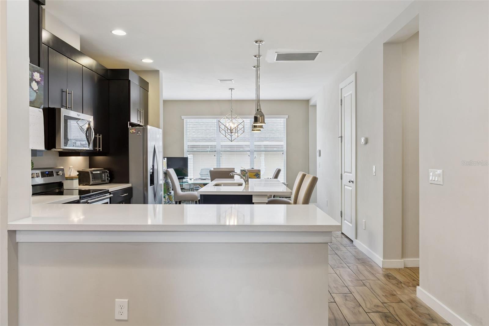 7242 SERENITY BND, WINDERMERE, FL, 34786