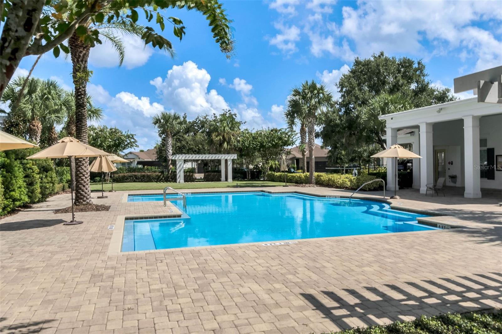 7242 SERENITY BND, WINDERMERE, FL, 34786