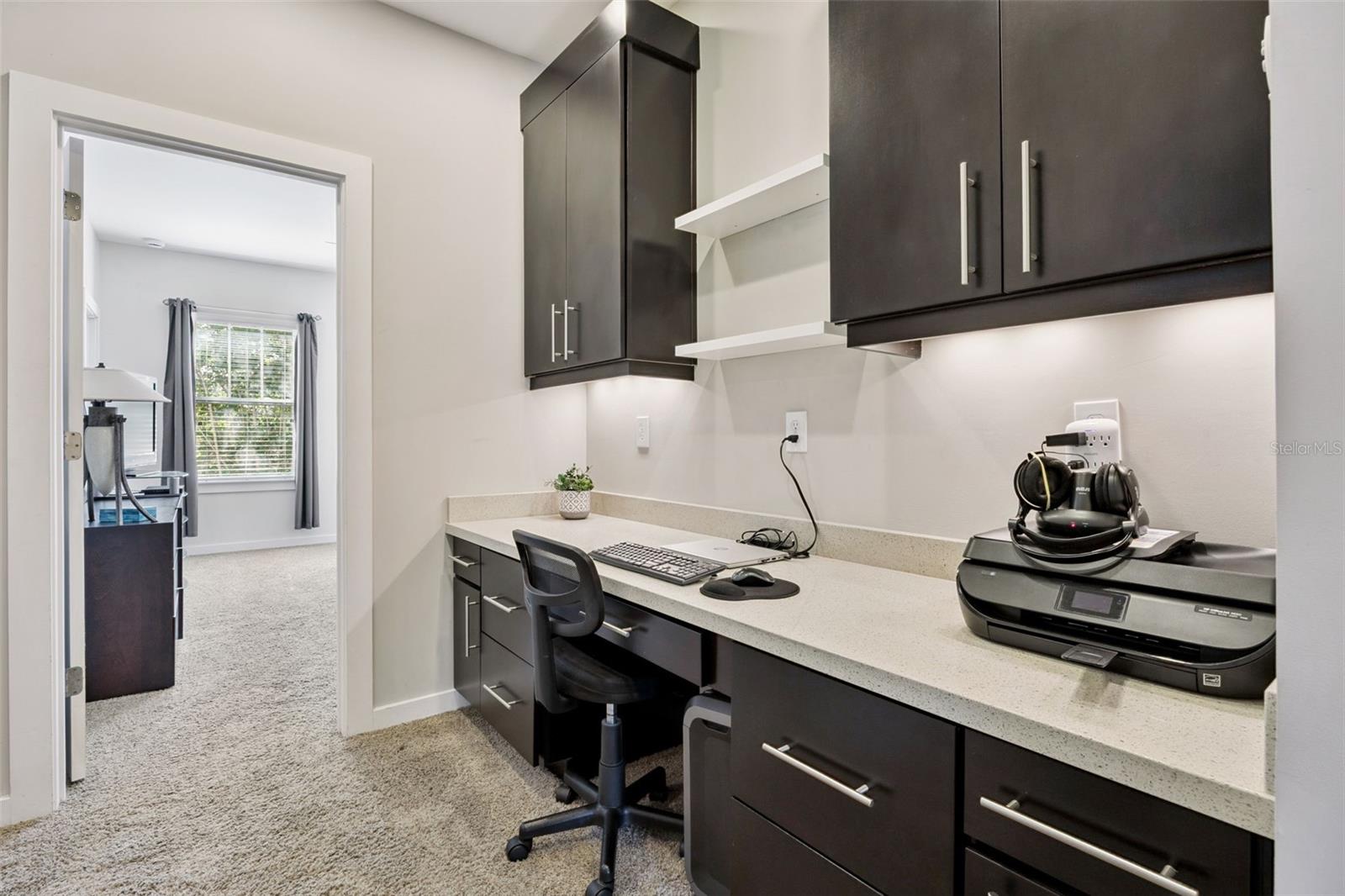 7242 SERENITY BND, WINDERMERE, FL, 34786