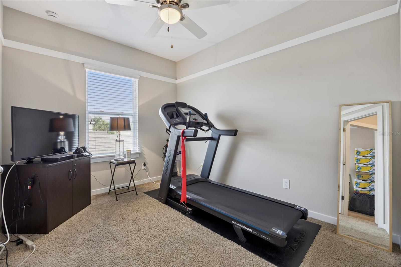 7242 SERENITY BND, WINDERMERE, FL, 34786