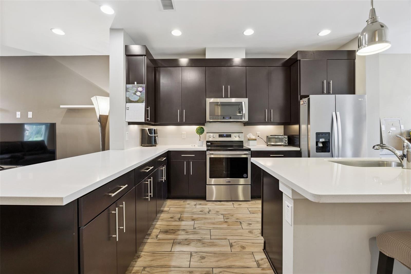 7242 SERENITY BND, WINDERMERE, FL, 34786