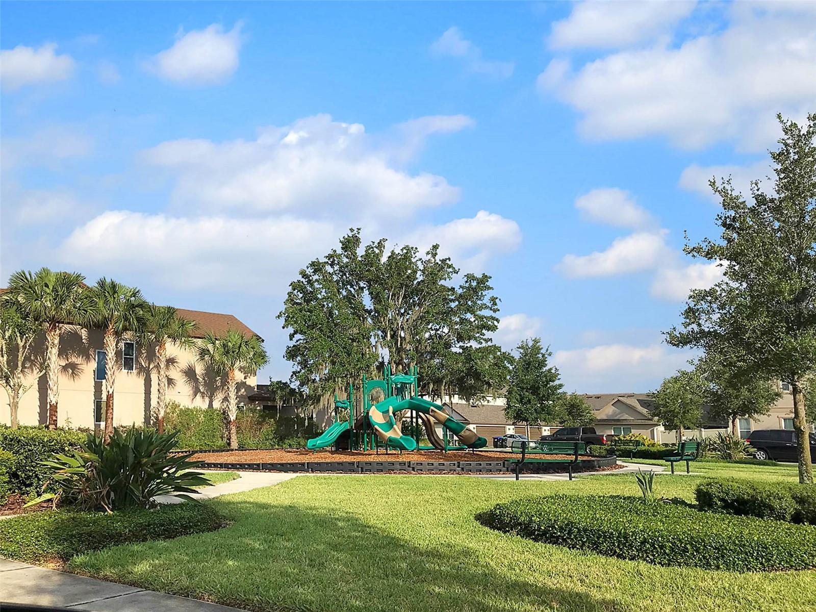 7242 SERENITY BND, WINDERMERE, FL, 34786