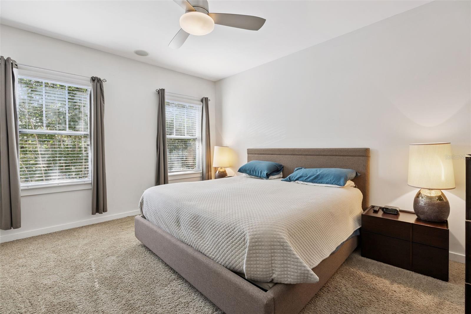 7242 SERENITY BND, WINDERMERE, FL, 34786