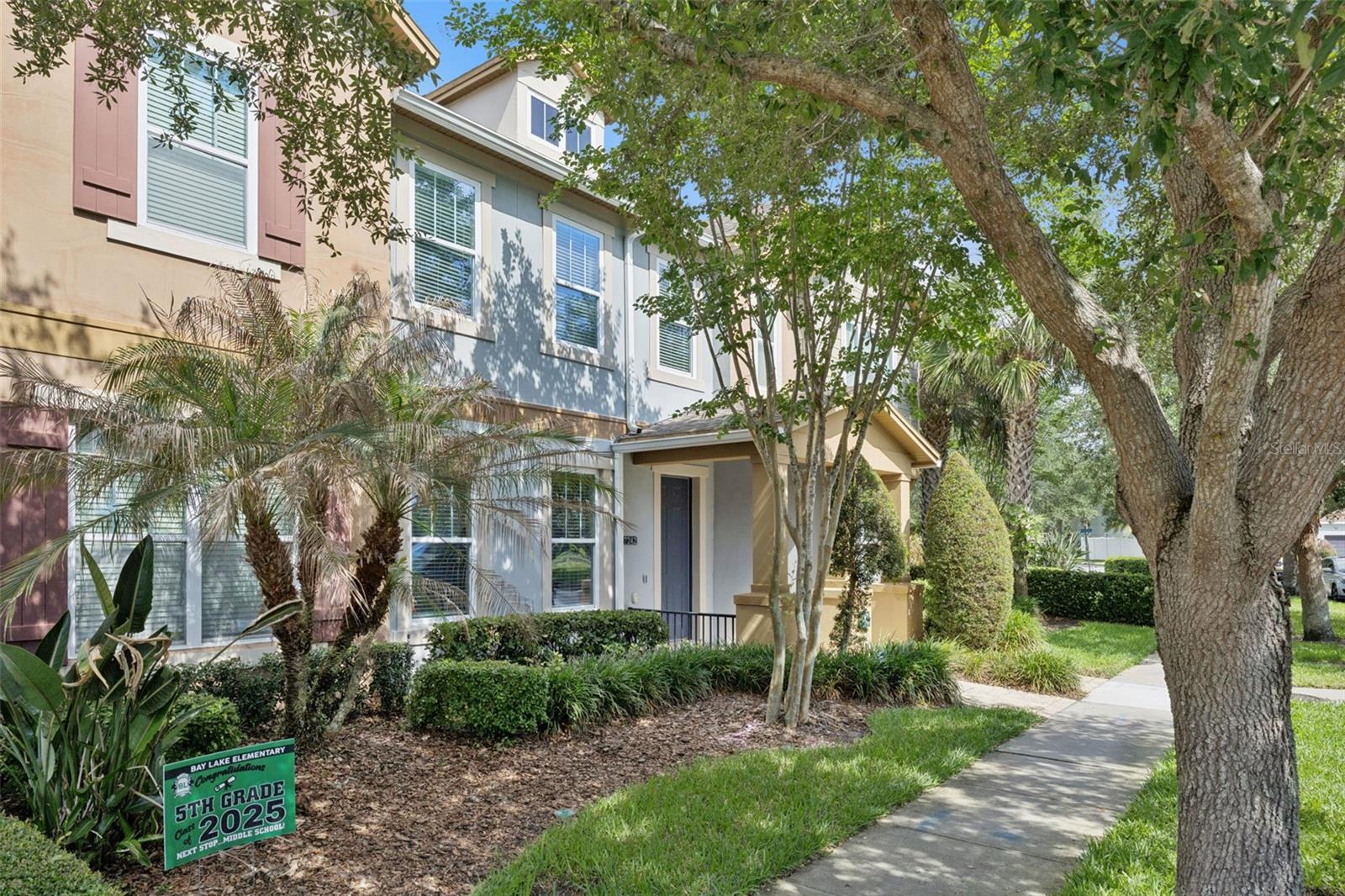 7242 SERENITY BND, WINDERMERE, FL, 34786