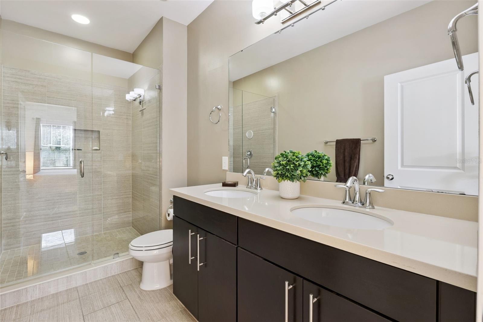 7242 SERENITY BND, WINDERMERE, FL, 34786