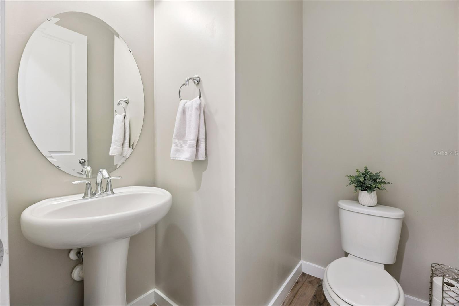 7242 SERENITY BND, WINDERMERE, FL, 34786