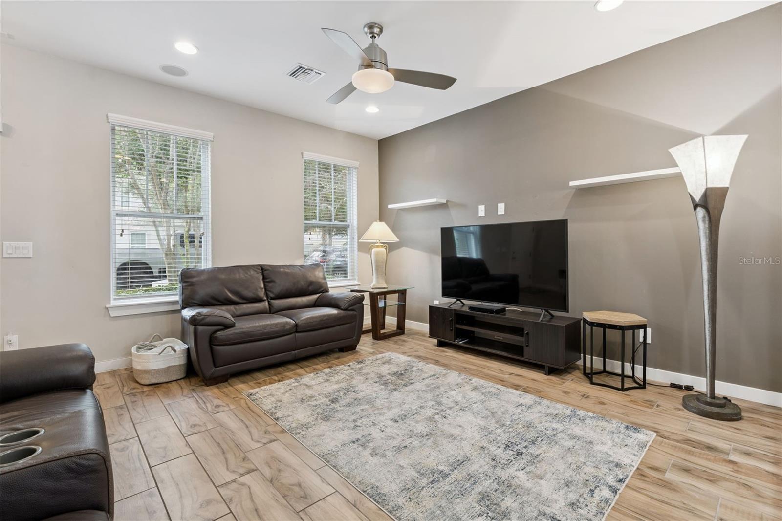 7242 SERENITY BND, WINDERMERE, FL, 34786