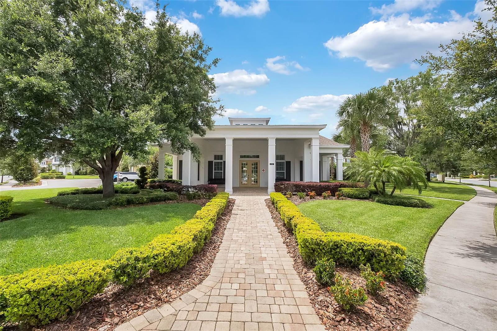 7242 SERENITY BND, WINDERMERE, FL, 34786