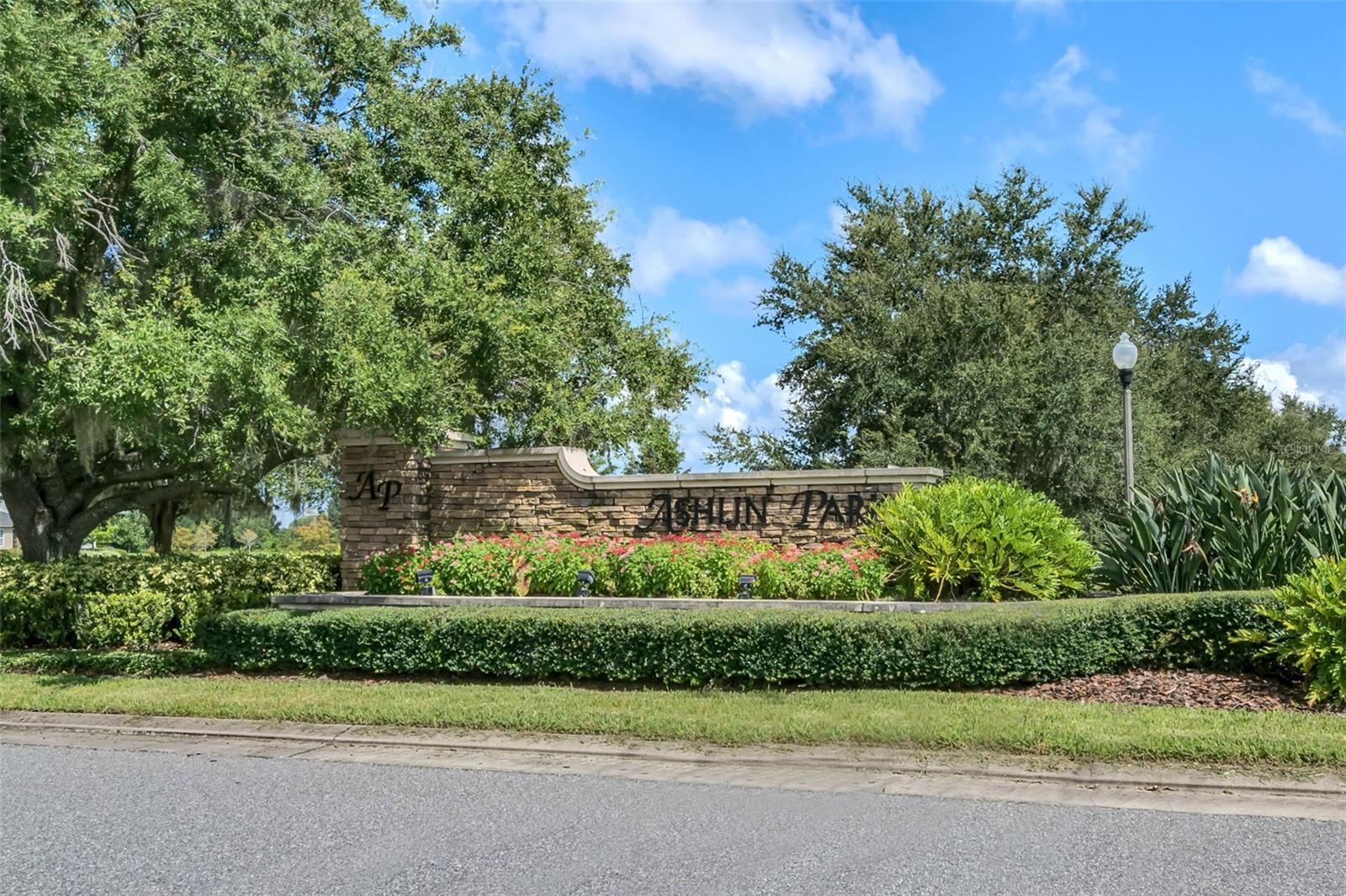 7242 SERENITY BND, WINDERMERE, FL, 34786