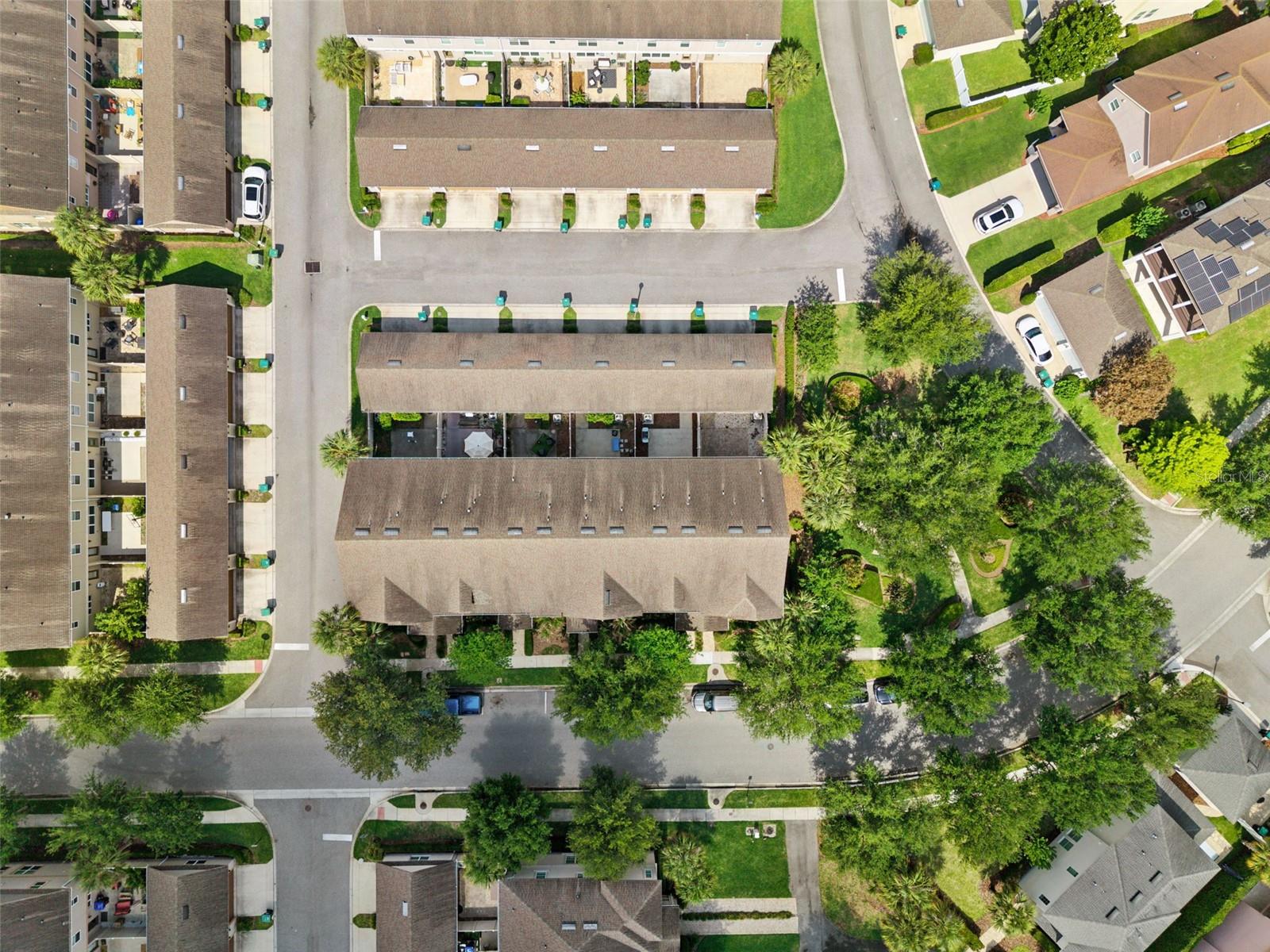 7242 SERENITY BND, WINDERMERE, FL, 34786