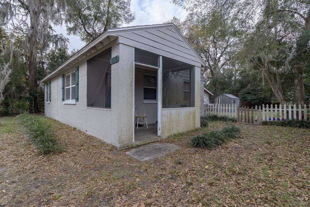 3230 NW 11TH ST, GAINESVILLE, FL, 32609