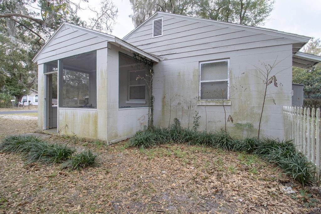3230 NW 11TH ST, GAINESVILLE, FL, 32609