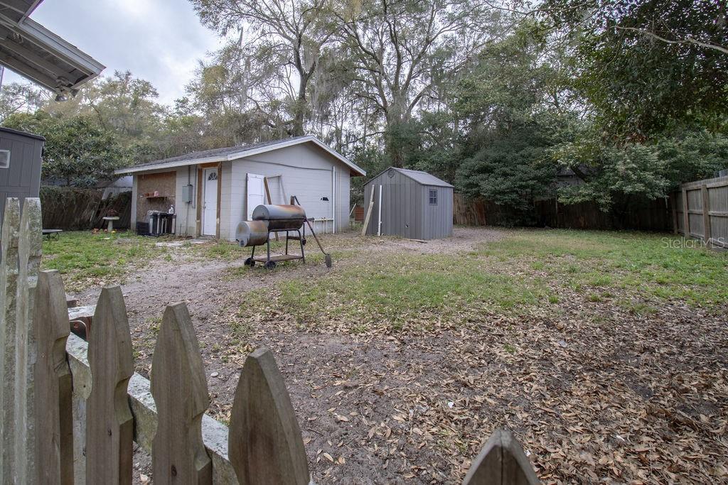 3230 NW 11TH ST, GAINESVILLE, FL, 32609