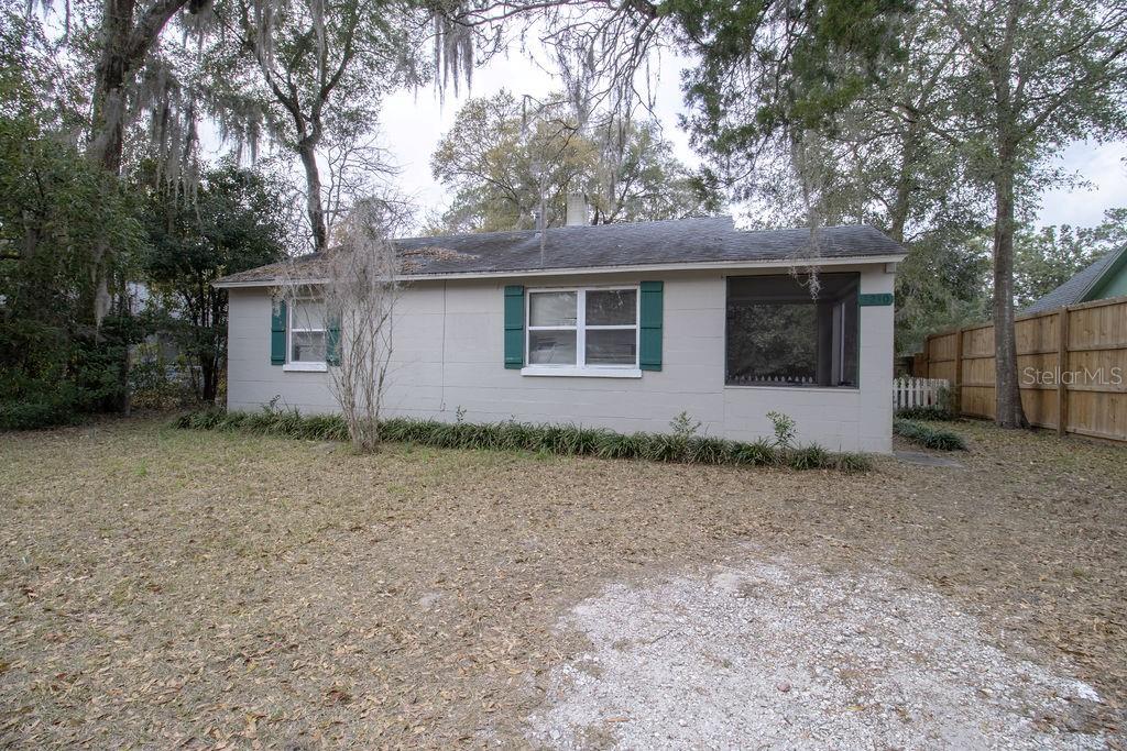 3230 NW 11TH ST, GAINESVILLE, FL, 32609