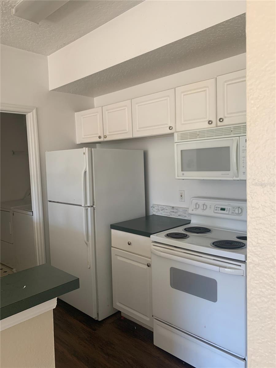 5578 METROWEST #206, ORLANDO, FL, 32811