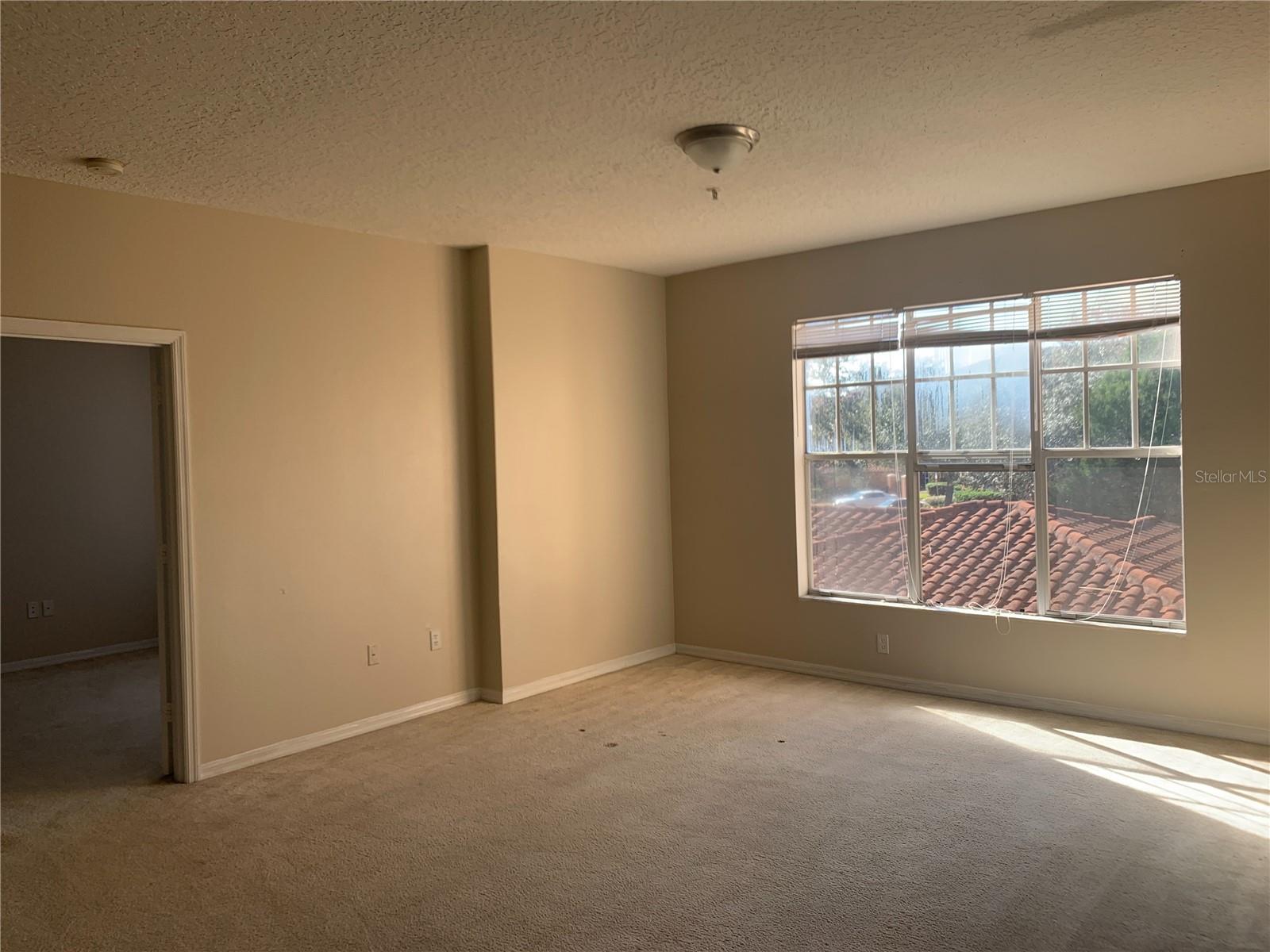 5578 METROWEST #206, ORLANDO, FL, 32811