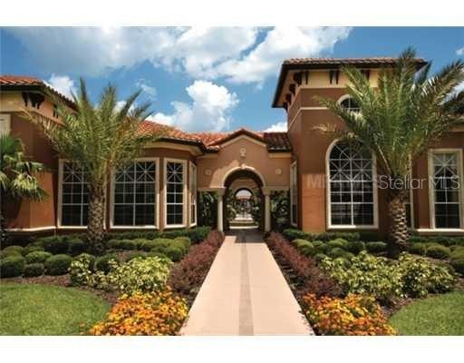 5578 METROWEST #206, ORLANDO, FL, 32811