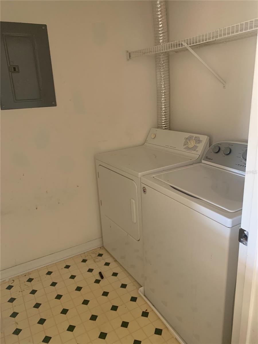 5578 METROWEST #206, ORLANDO, FL, 32811