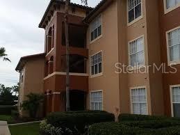 5578 METROWEST #206, ORLANDO, FL, 32811