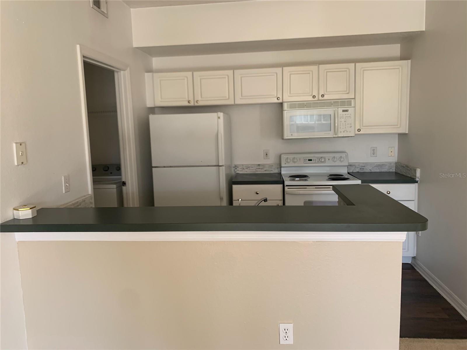 5578 METROWEST #206, ORLANDO, FL, 32811