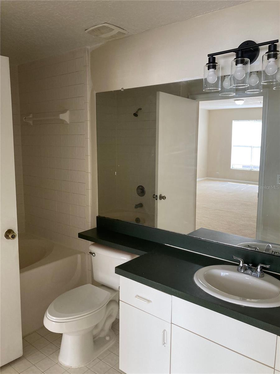 5578 METROWEST #206, ORLANDO, FL, 32811