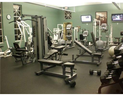 5578 METROWEST #206, ORLANDO, FL, 32811