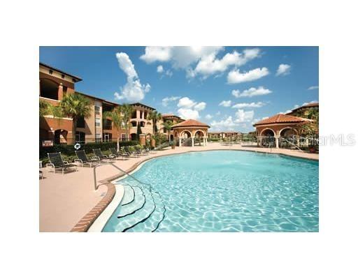 5578 METROWEST #206, ORLANDO, FL, 32811