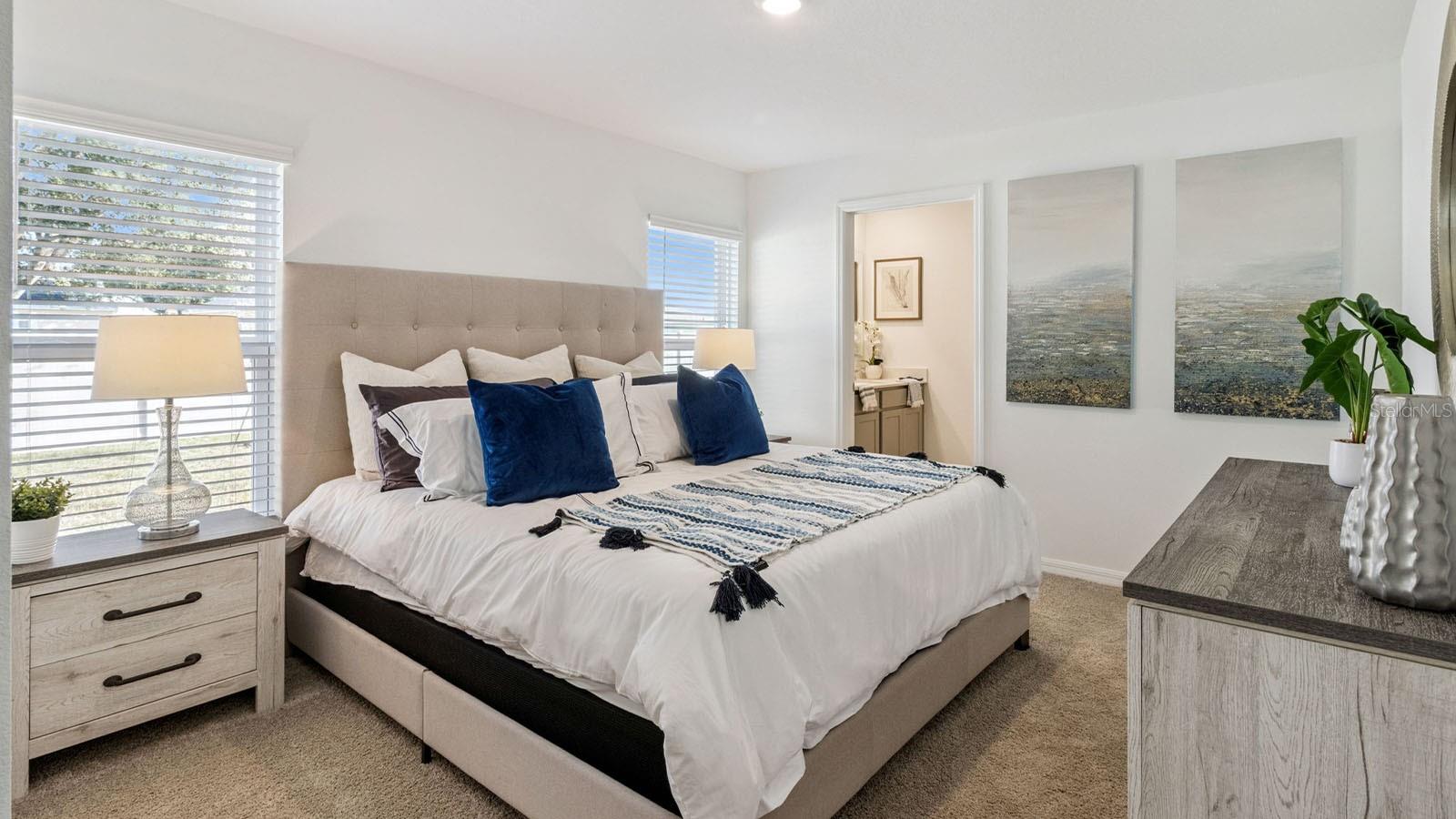 1721 GRANDIOSE DR, HAINES CITY, FL, 33844