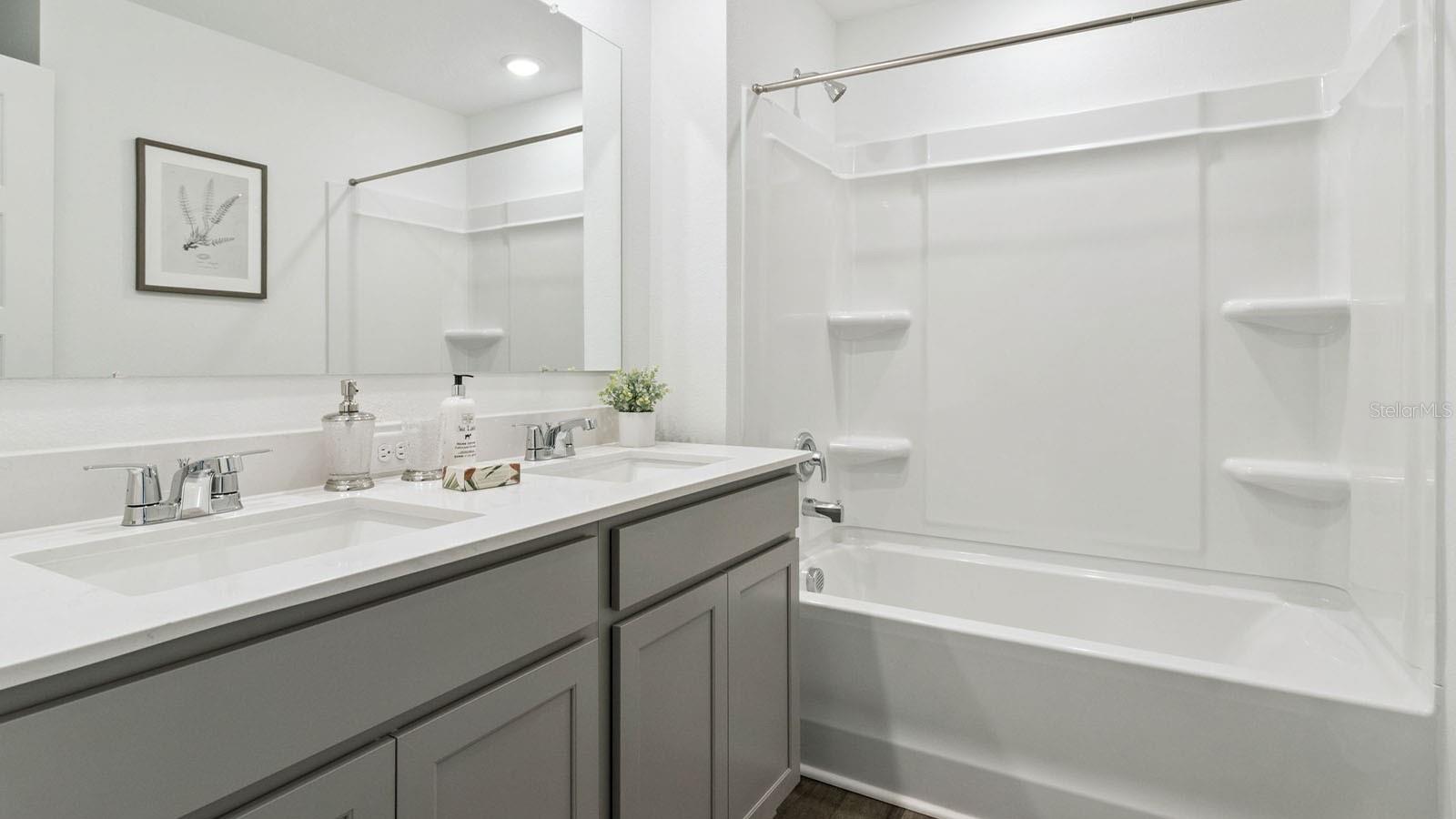 1721 GRANDIOSE DR, HAINES CITY, FL, 33844