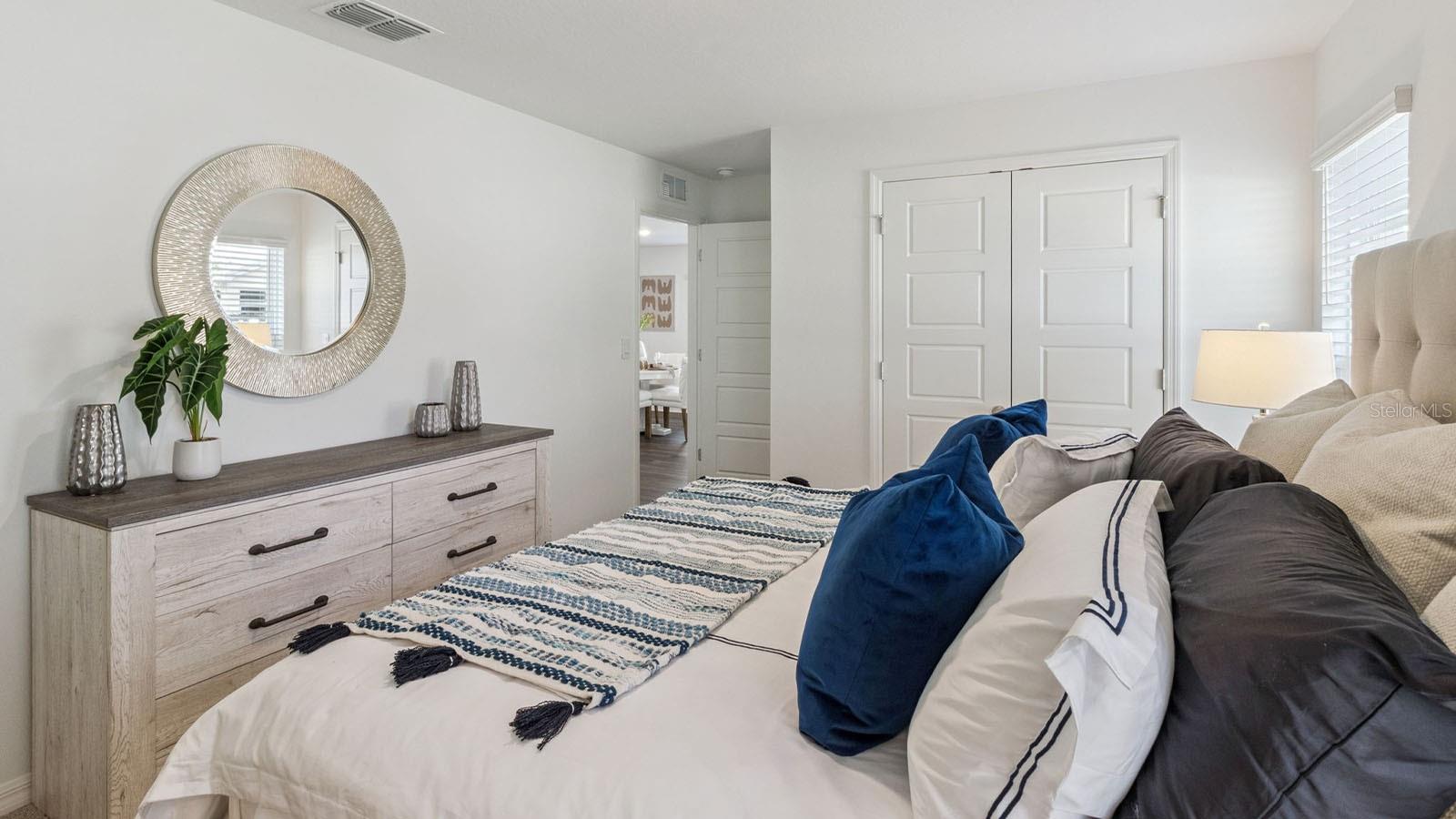 1721 GRANDIOSE DR, HAINES CITY, FL, 33844