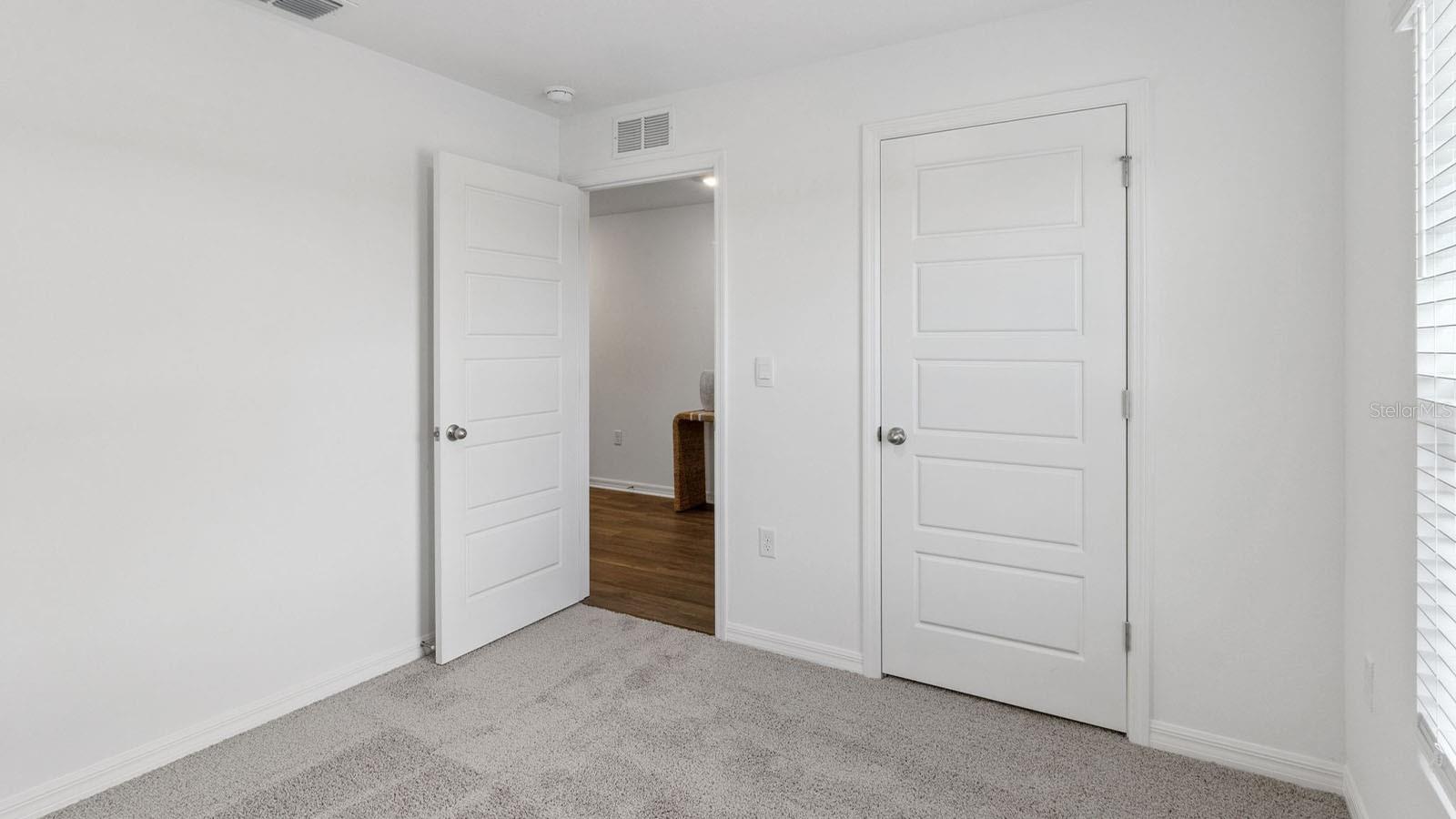 1721 GRANDIOSE DR, HAINES CITY, FL, 33844