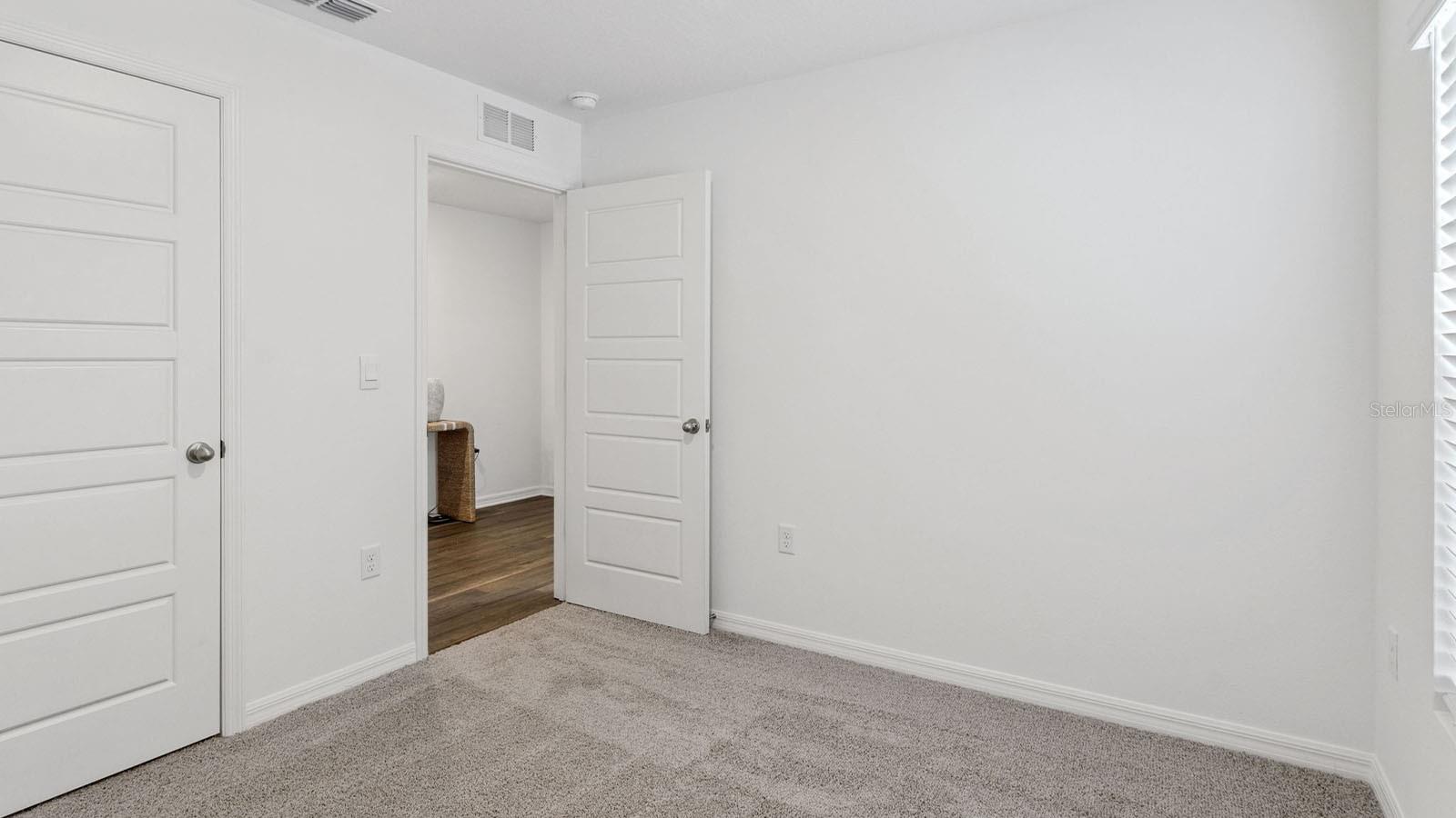 1721 GRANDIOSE DR, HAINES CITY, FL, 33844