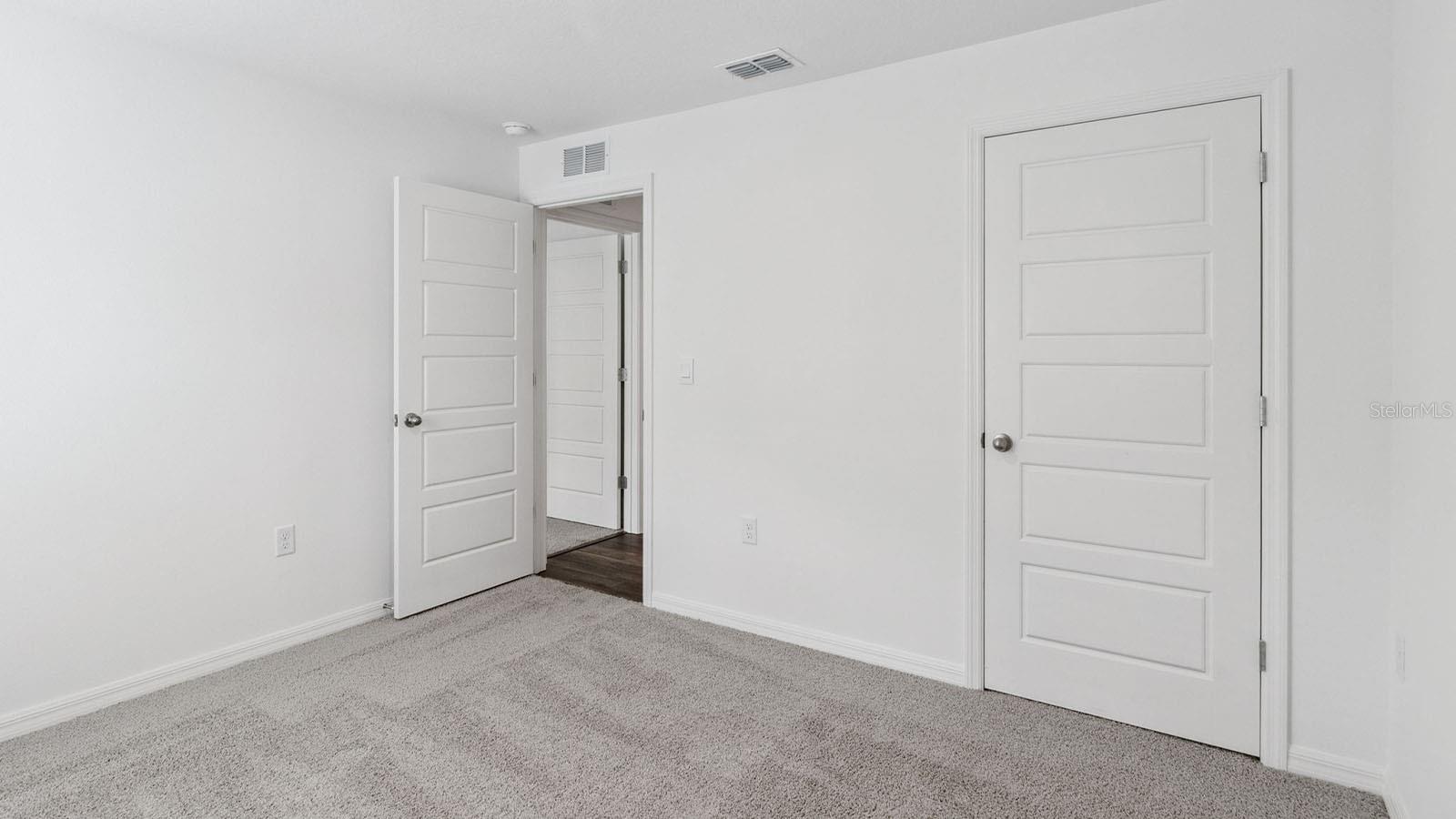 1721 GRANDIOSE DR, HAINES CITY, FL, 33844