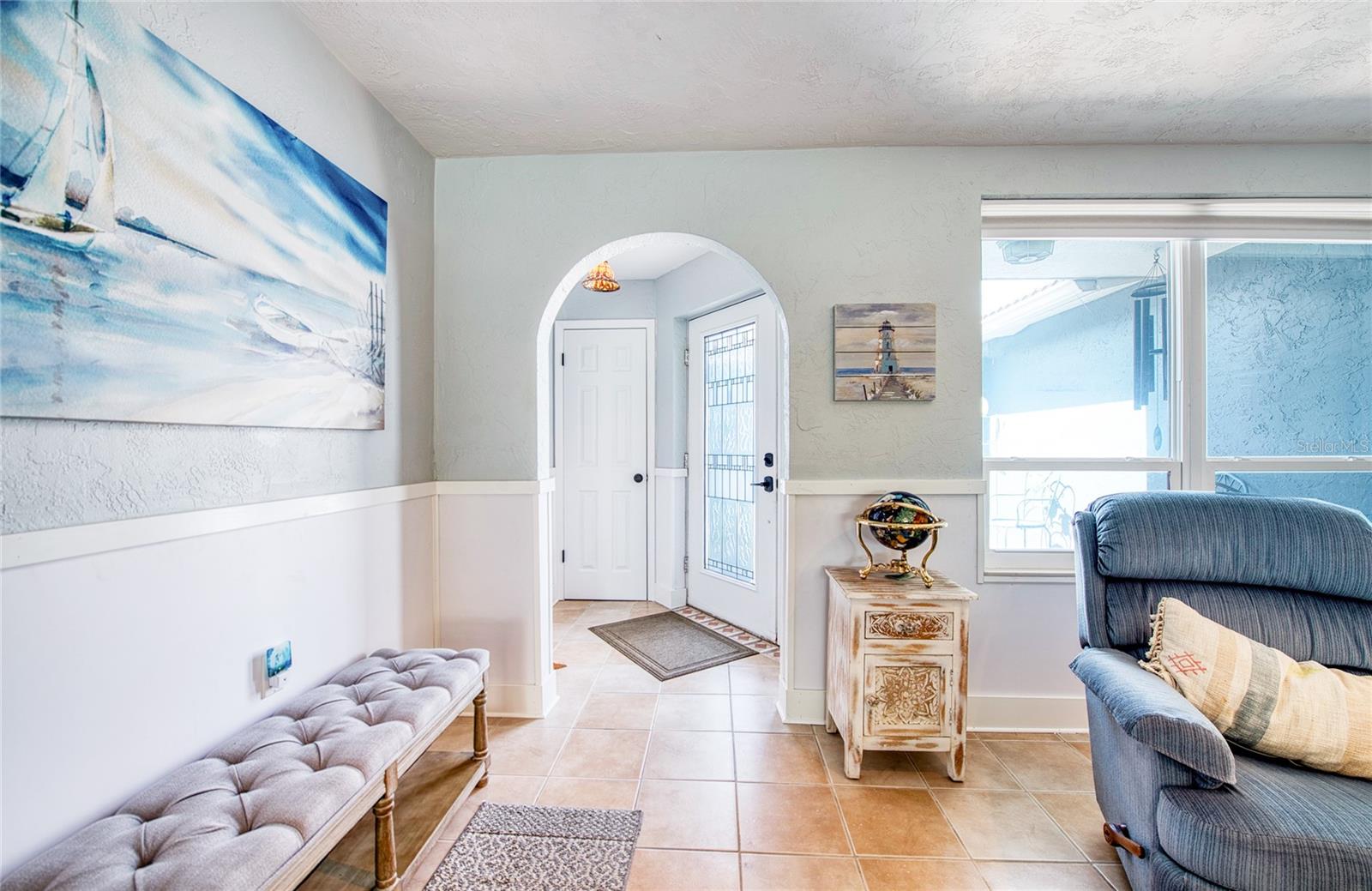 7039 SOUTHWIND DR, HUDSON, FL, 34667