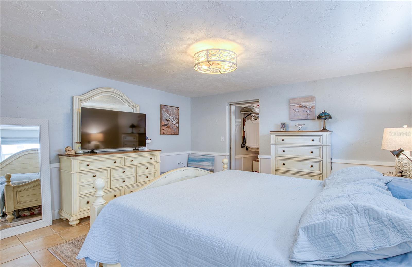 7039 SOUTHWIND DR, HUDSON, FL, 34667
