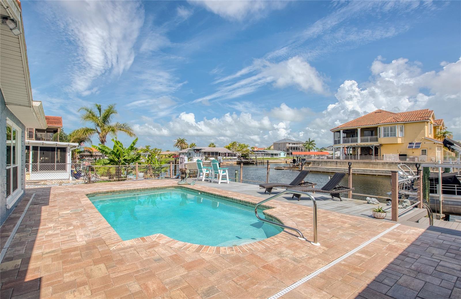 7039 SOUTHWIND DR, HUDSON, FL, 34667