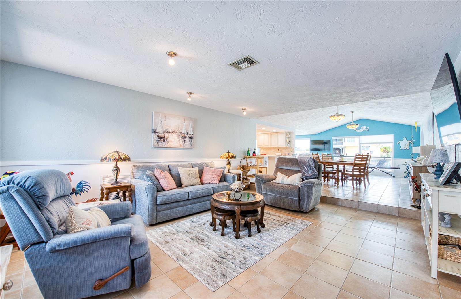 7039 SOUTHWIND DR, HUDSON, FL, 34667
