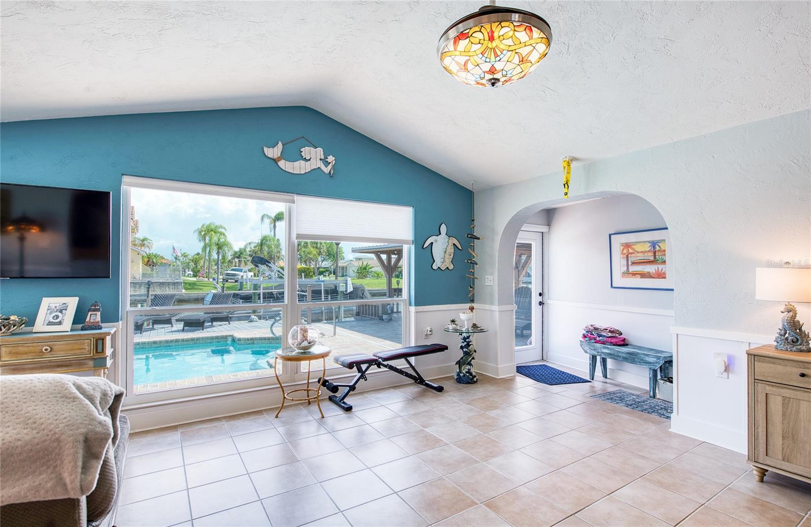 7039 SOUTHWIND DR, HUDSON, FL, 34667