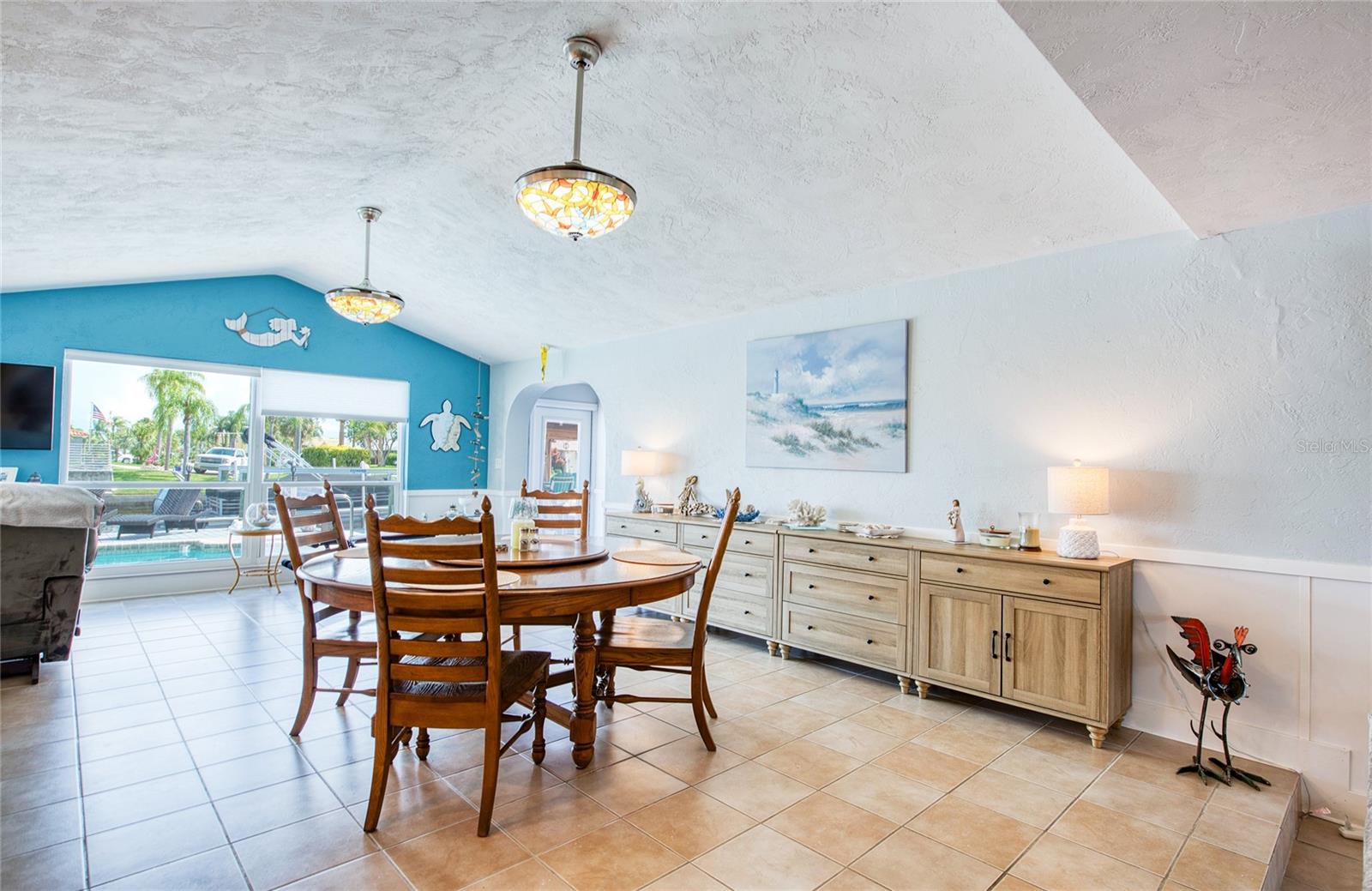 7039 SOUTHWIND DR, HUDSON, FL, 34667