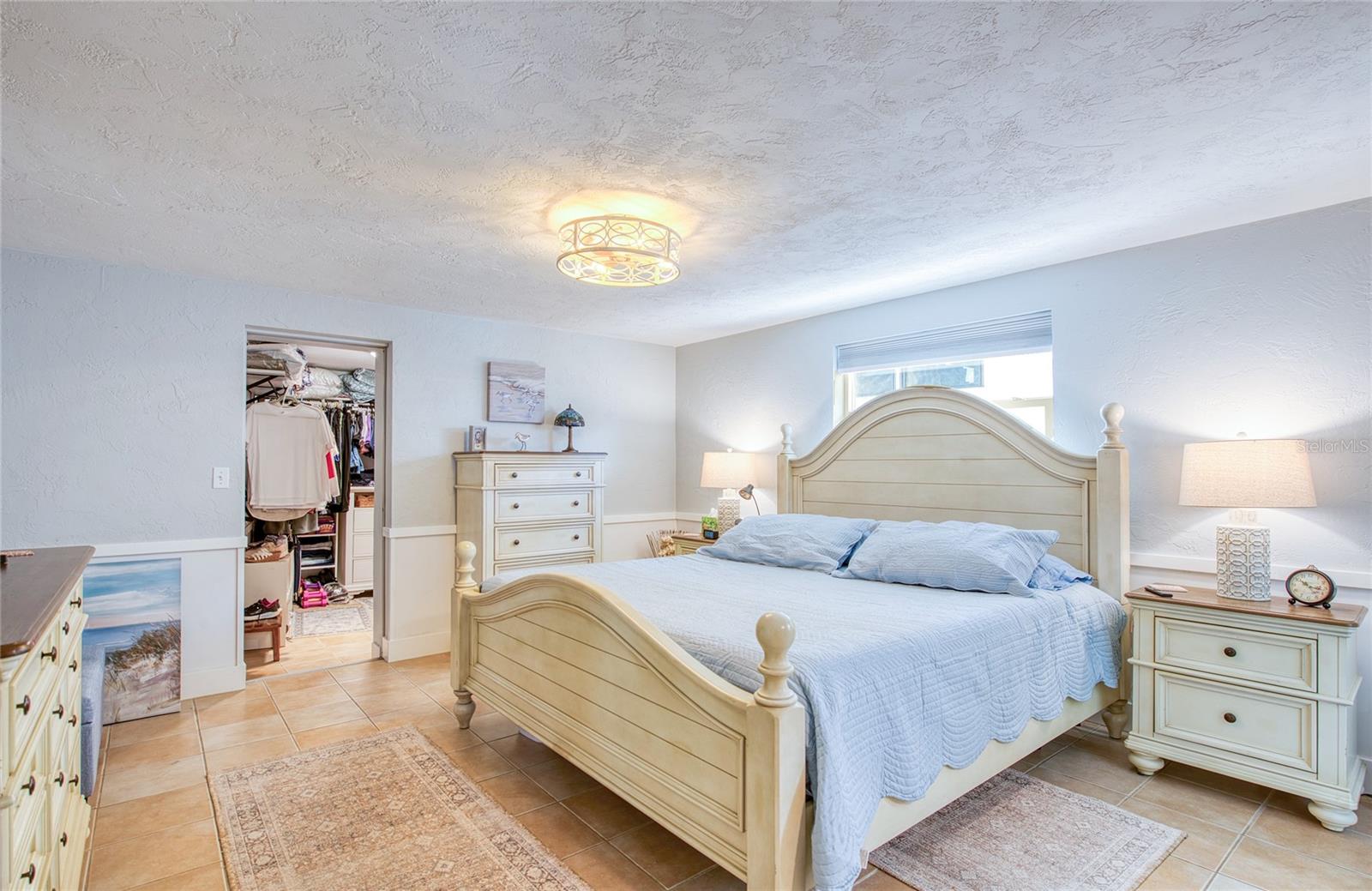 7039 SOUTHWIND DR, HUDSON, FL, 34667