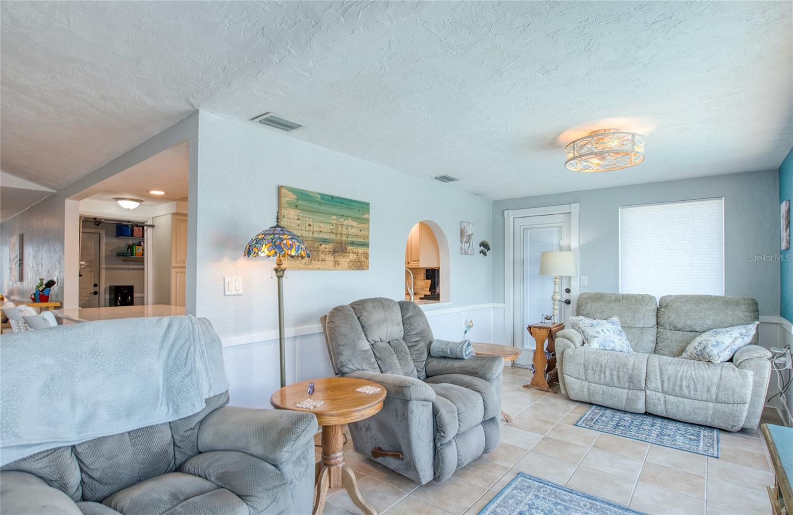 7039 SOUTHWIND DR, HUDSON, FL, 34667