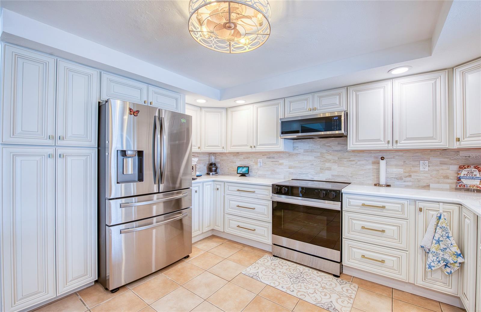 7039 SOUTHWIND DR, HUDSON, FL, 34667