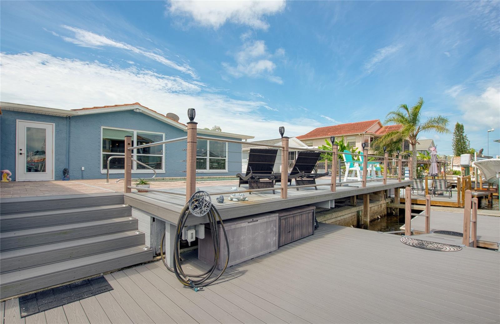 7039 SOUTHWIND DR, HUDSON, FL, 34667