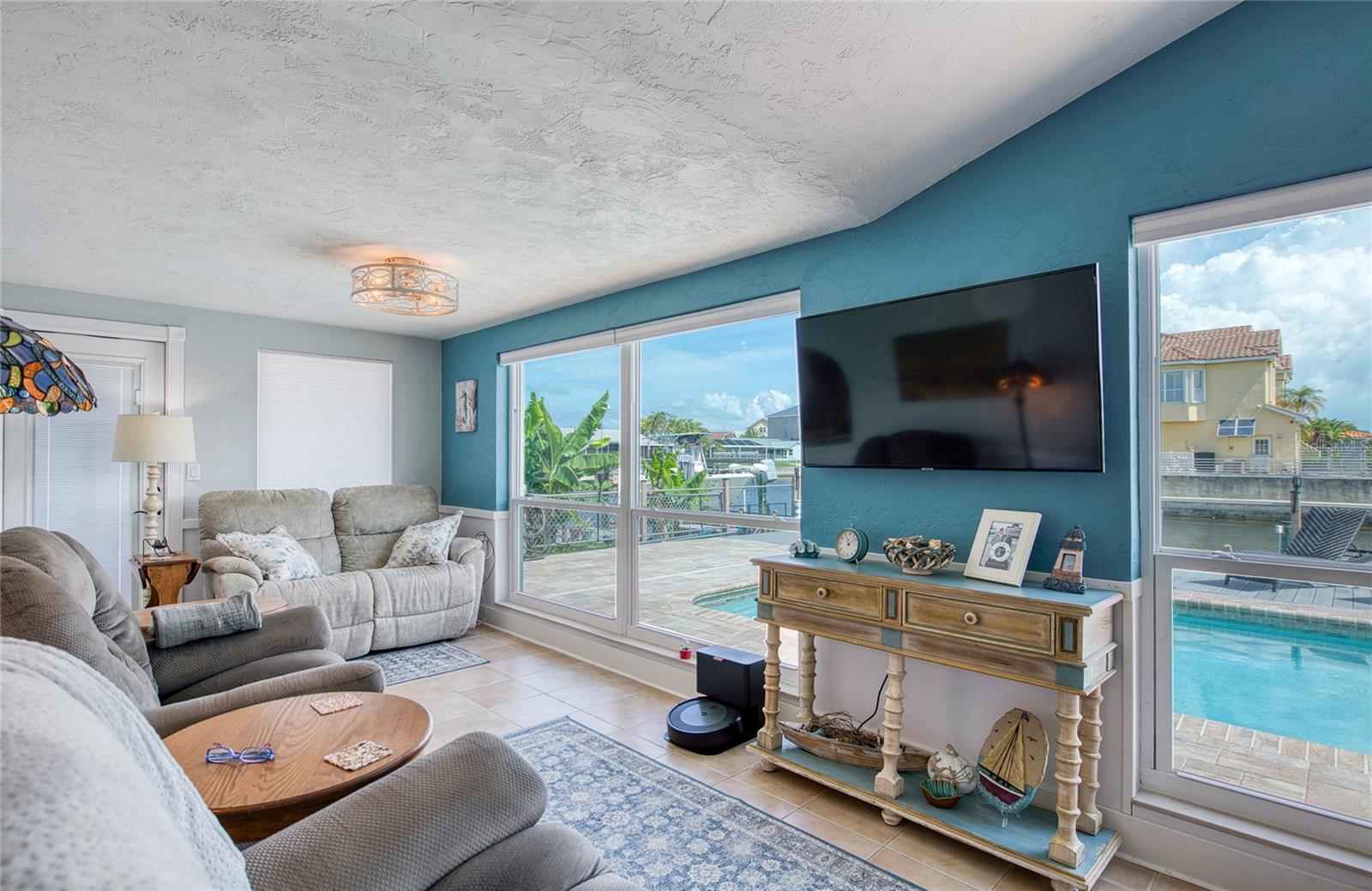 7039 SOUTHWIND DR, HUDSON, FL, 34667