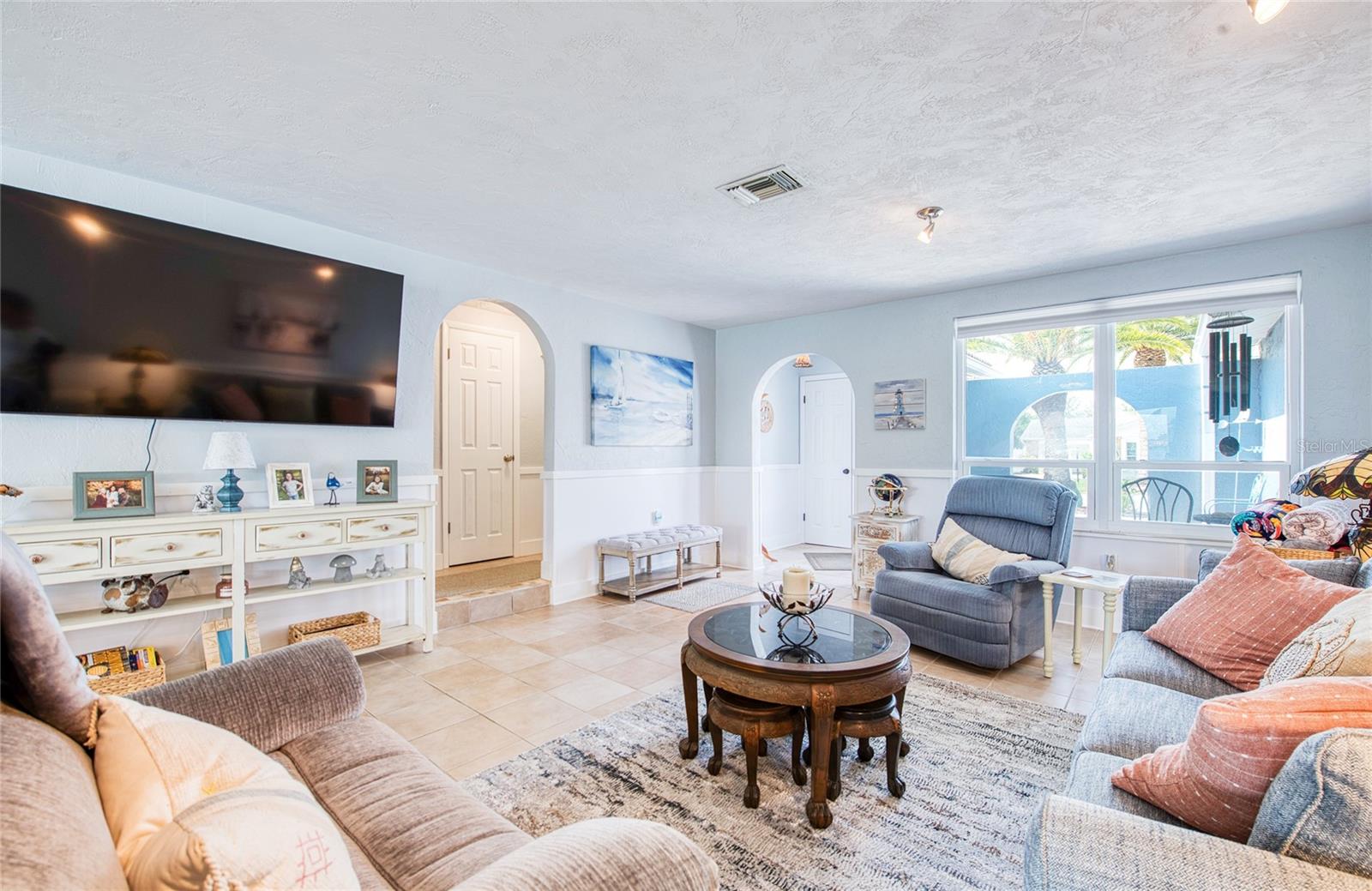 7039 SOUTHWIND DR, HUDSON, FL, 34667