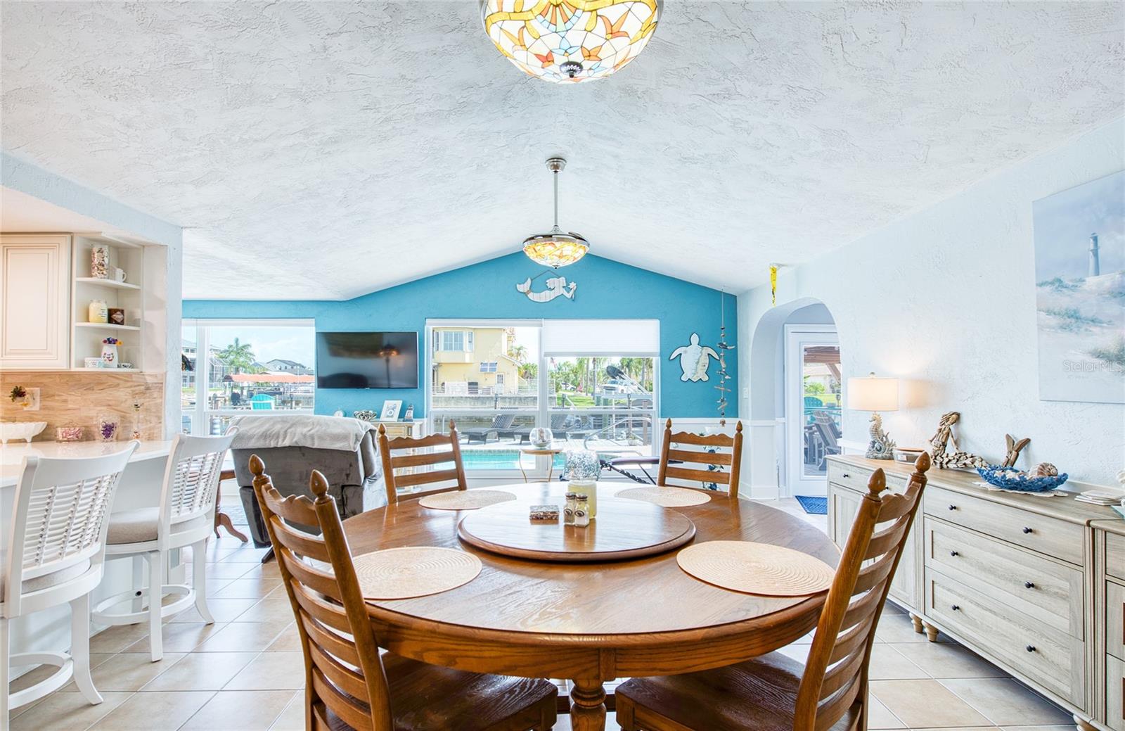 7039 SOUTHWIND DR, HUDSON, FL, 34667