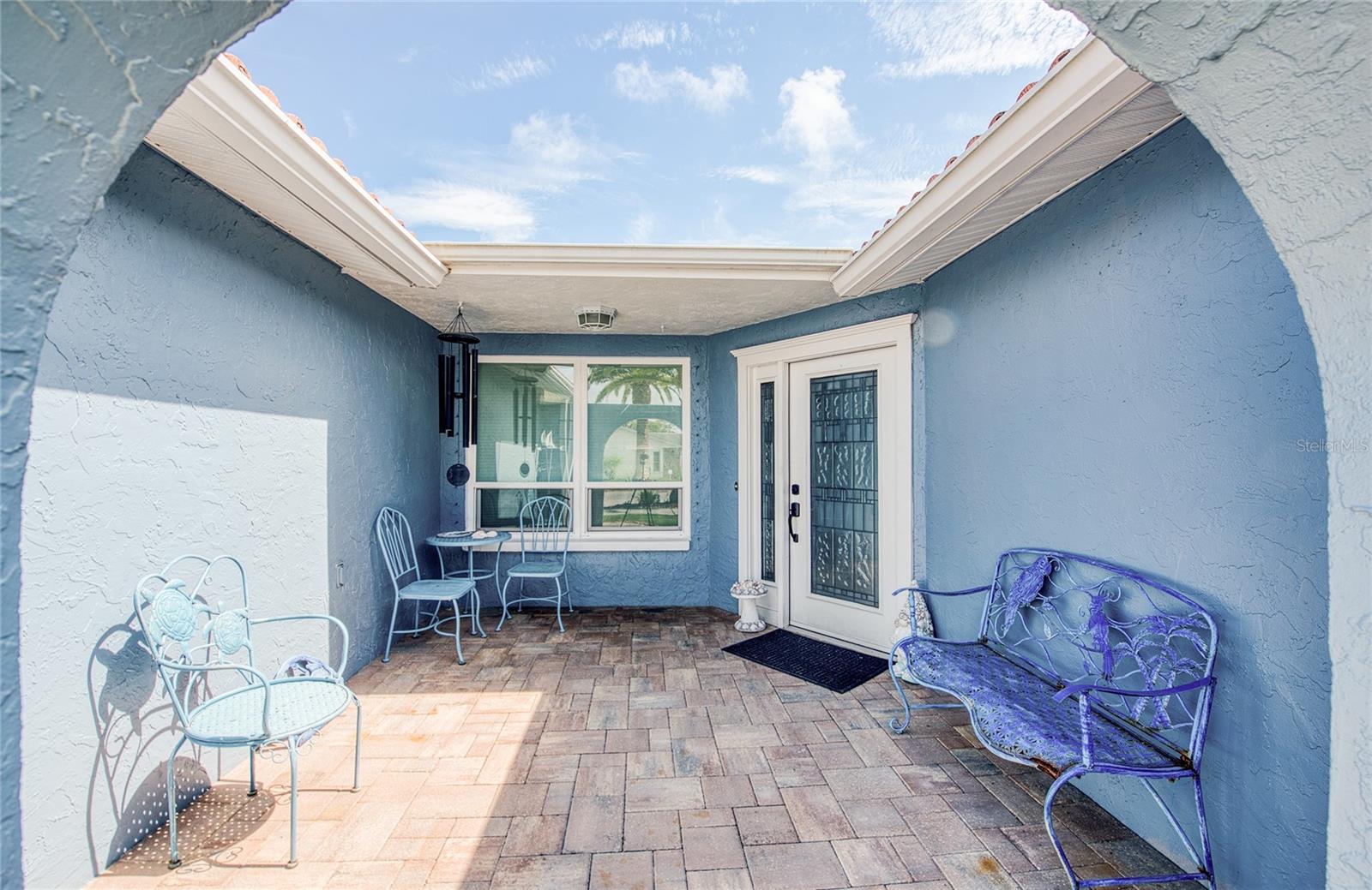 7039 SOUTHWIND DR, HUDSON, FL, 34667