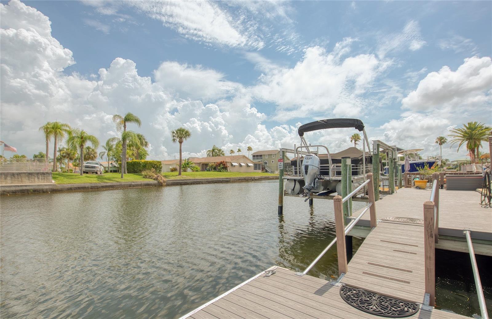 7039 SOUTHWIND DR, HUDSON, FL, 34667