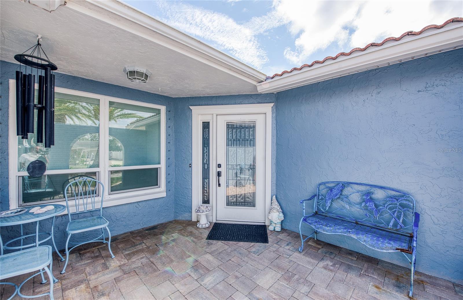 7039 SOUTHWIND DR, HUDSON, FL, 34667