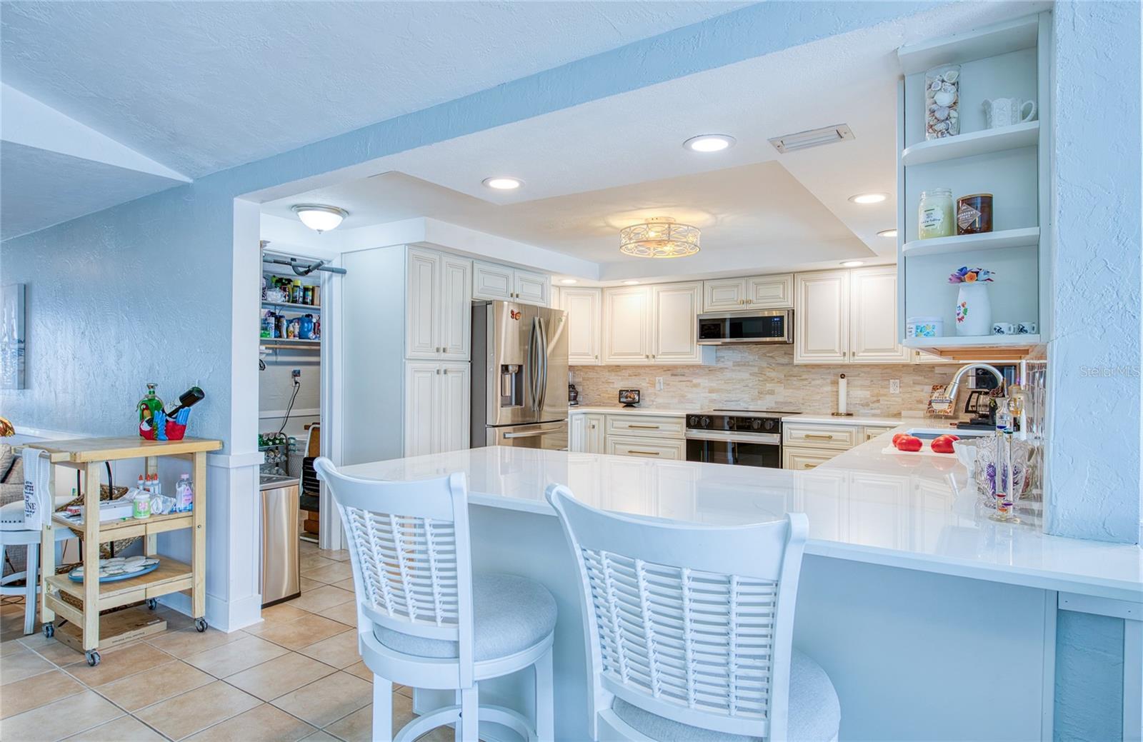 7039 SOUTHWIND DR, HUDSON, FL, 34667
